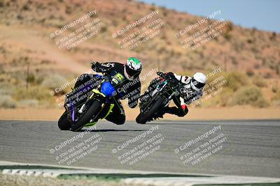 media/Oct-25-2025-2WTD (Sat) [[1e4a1f2fa2]]/B Group/Session 4 (Turns 3 and 4)/